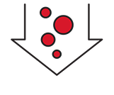 Low-VOC and bio-based materials