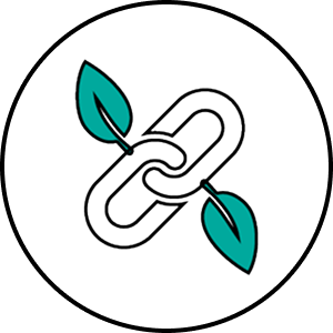 Responsible logistics & supply chain