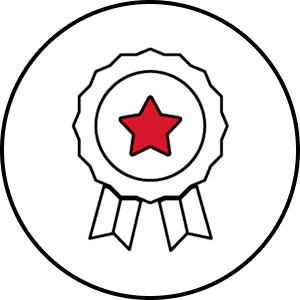 Supporting our people & community