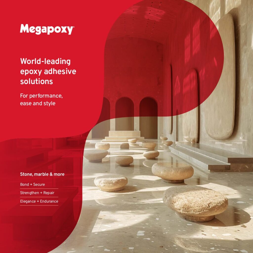 China Xiamen International Stone Fair 2024