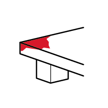 Custom  Furniture Tops