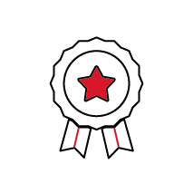 Memorials and Monuments