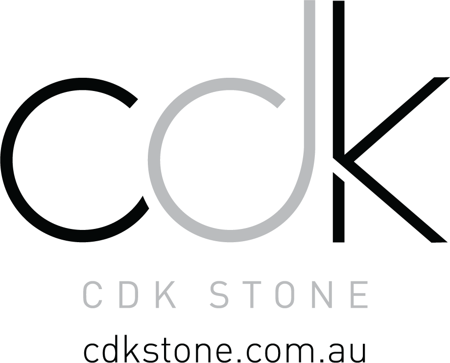 CDK