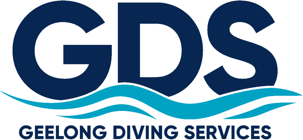 GDS