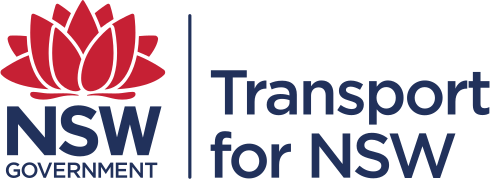 Transport for NSW