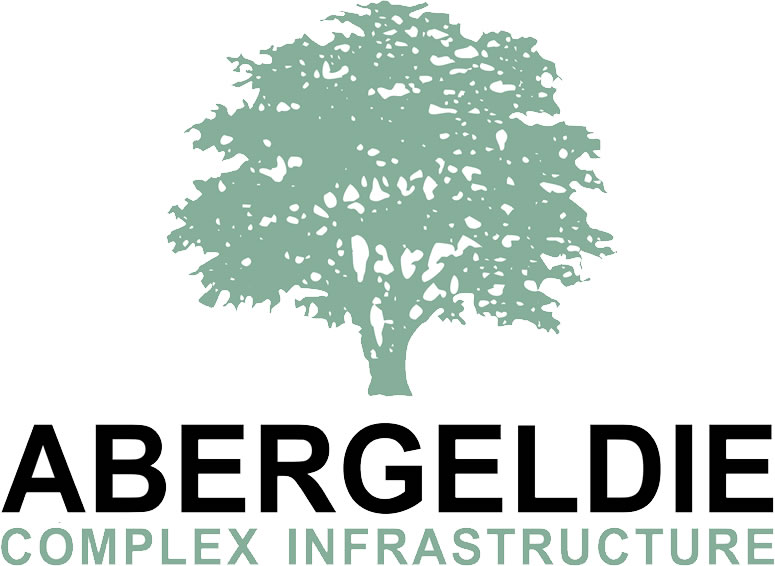 Abergeldie