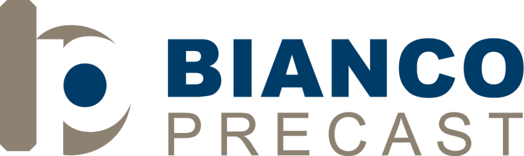 Bianco Precast