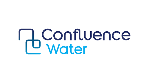 Confluence Water
