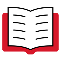 Clear, practical application guidance