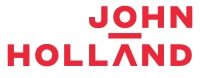 John Holland
