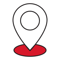 Dependable local supply and technical support in Singapore and Malaysia