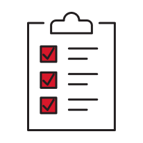 Consistent batch-to-batch quality
