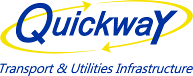 Quickway