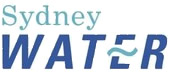 Sydney Water