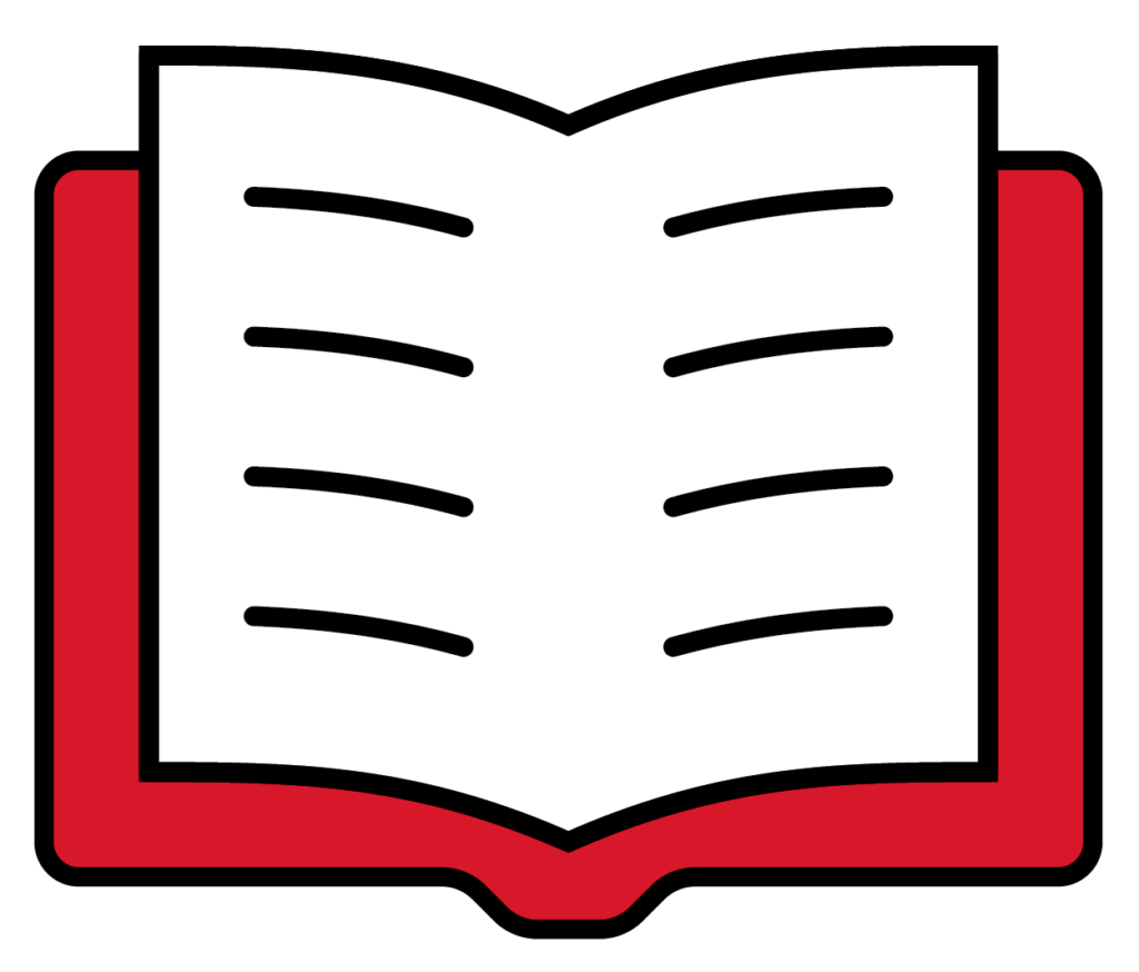 Sales & marketing tools
